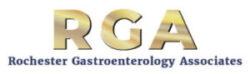 Practice Logo
